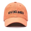 Hats^Kiel James Patrick New Englander Hat