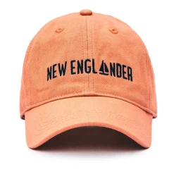 Hats^Kiel James Patrick New Englander Hat