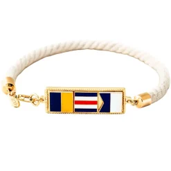 Sailorgram Collection^Kiel James Patrick Newport Regatta