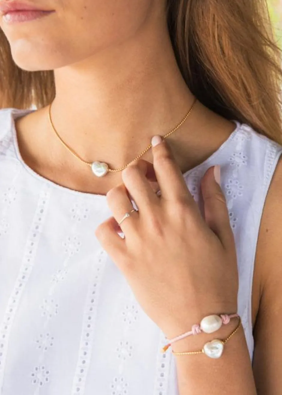 Wedding Gifts For Her^Kiel James Patrick Ocean Heart