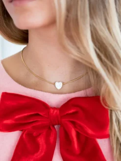 Wedding Gifts For Her^Kiel James Patrick Ocean Heart