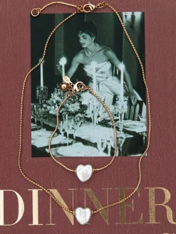 Wedding Gifts For Her^Kiel James Patrick Ocean Heart