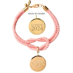 Class Of 2024^Kiel James Patrick Palm Beach Knot--Class Of 2024