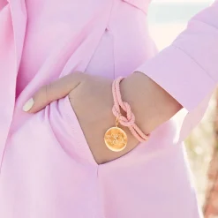 Class Of 2024^Kiel James Patrick Palm Beach Knot--Class Of 2024