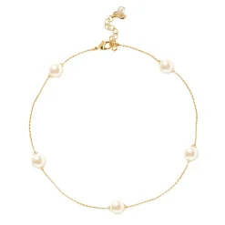 Wedding Gifts For Her^Kiel James Patrick Pearlfection- Freshwater Pearls