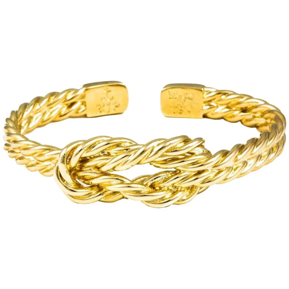 Bracelets And Bangles^Kiel James Patrick Sailor'S Luck