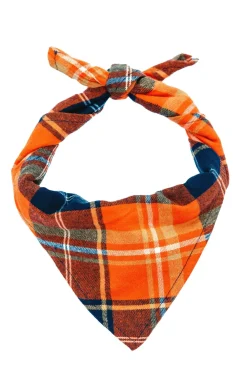 Adventure Bandanas^Kiel James Patrick Shenandoah Sunset Flandana