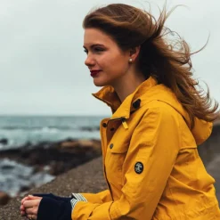 Wedding Gifts For Her^Kiel James Patrick Simple & Elegant - 10 Mm