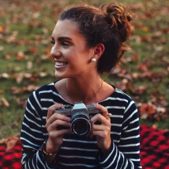 Wedding Gifts For Her^Kiel James Patrick Simple & Elegant - 14Mm