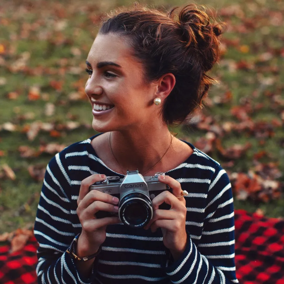 Wedding Gifts For Her^Kiel James Patrick Simple & Elegant - 14Mm