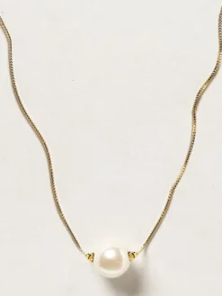 Necklaces^Kiel James Patrick Simply Pearlfect