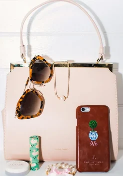 Wedding Gifts For Her^Kiel James Patrick Simply Pearlfect