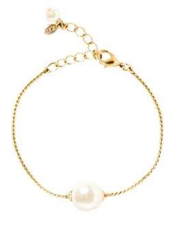 Wedding Gifts For Her^Kiel James Patrick Simply Pearlfect Bracelet