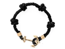 Rope Bracelets^Kiel James Patrick The Abyss Knot