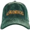 Hats^Kiel James Patrick The Adirondack Hat