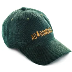 Hats^Kiel James Patrick The Adirondack Hat