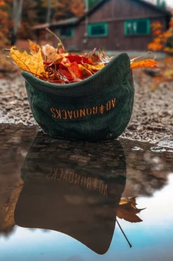Hats^Kiel James Patrick The Adirondack Hat