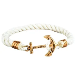Rope Bracelets^Kiel James Patrick The American Sailor