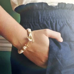 Rope Bracelets^Kiel James Patrick The American Sailor