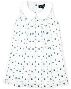 Dresses^Kiel James Patrick The Beachcomber Kids Dress