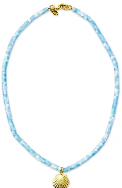 Necklaces^Kiel James Patrick The Beachcomber Necklace