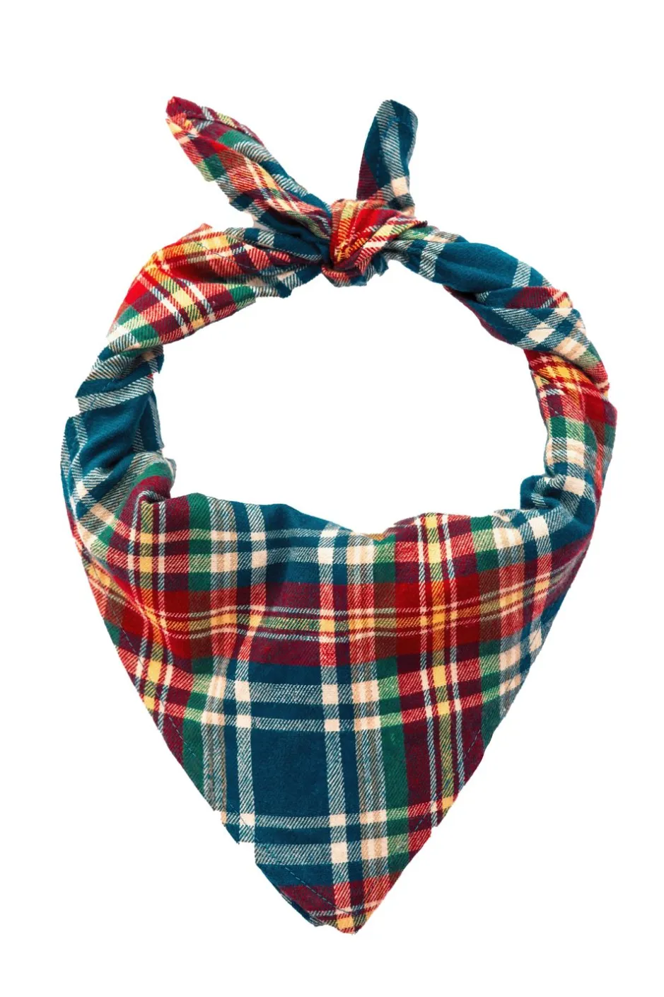 Adventure Bandanas^Kiel James Patrick The Blue Ridge Mountain Flandana