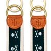 Key Fobs^Kiel James Patrick The Davy Jones Key Fob