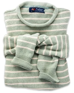 Sweaters^Kiel James Patrick The Eastwood Sweater