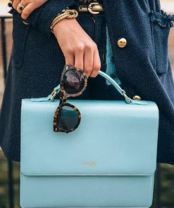 Leather Bracelets^Kiel James Patrick The Fortunate Sailor