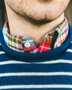 Sweaters^Kiel James Patrick The J. Dean Sweater