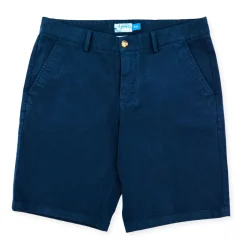 Shorts^Kiel James Patrick The Kennedy Short - Navy