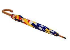 Umbrellas^Kiel James Patrick The Maritime Umbrella