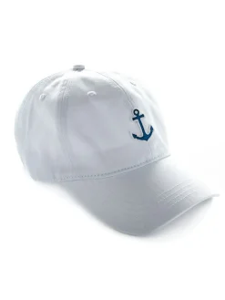 Hats^Kiel James Patrick The Original Anchor Hat