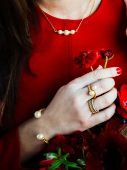 Rings^Kiel James Patrick The Royal Crown