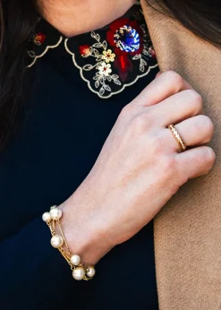 Rings^Kiel James Patrick The Royal Crown