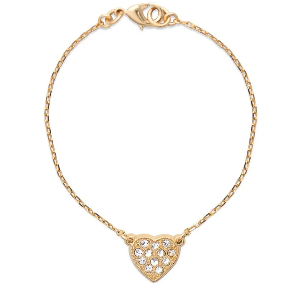 Bracelets And Bangles^Kiel James Patrick The Sweetheart Bracelet