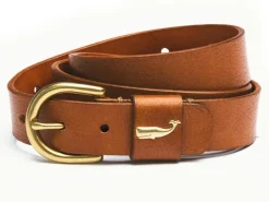 Women'S^Kiel James Patrick The Whale'S Tale