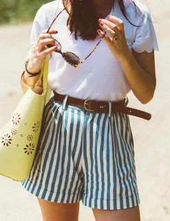 Women'S^Kiel James Patrick The Whale'S Tale