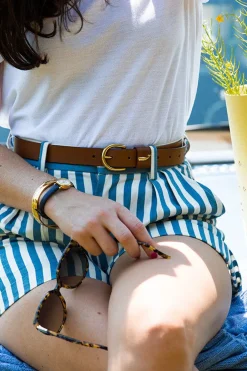 Women'S^Kiel James Patrick The Whale'S Tale