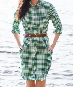 Women'S^Kiel James Patrick The Whale'S Tale