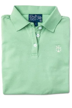 Shirts^Kiel James Patrick Vineyard Garden