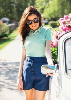 Shirts^Kiel James Patrick Vineyard Garden