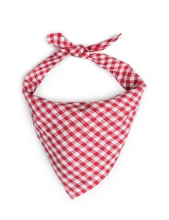 Adventure Bandanas^Kiel James Patrick Vineyard Picnic Bandana