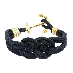 Rope Bracelets^Kiel James Patrick X Marks The Spot